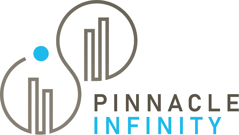 Pinnacle Infinity